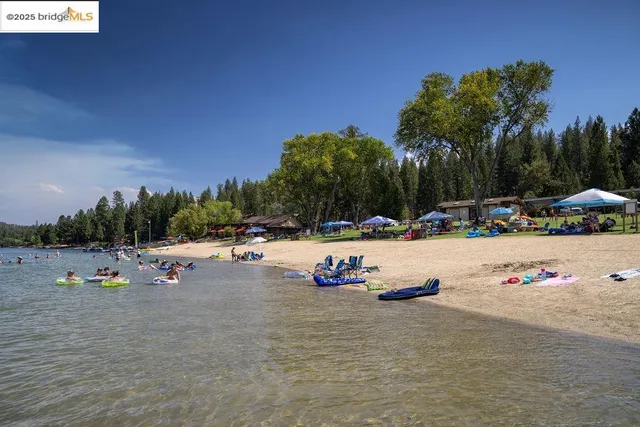 $385,000 | 20747 Rising Hill Circle, Groveland, CA 95321