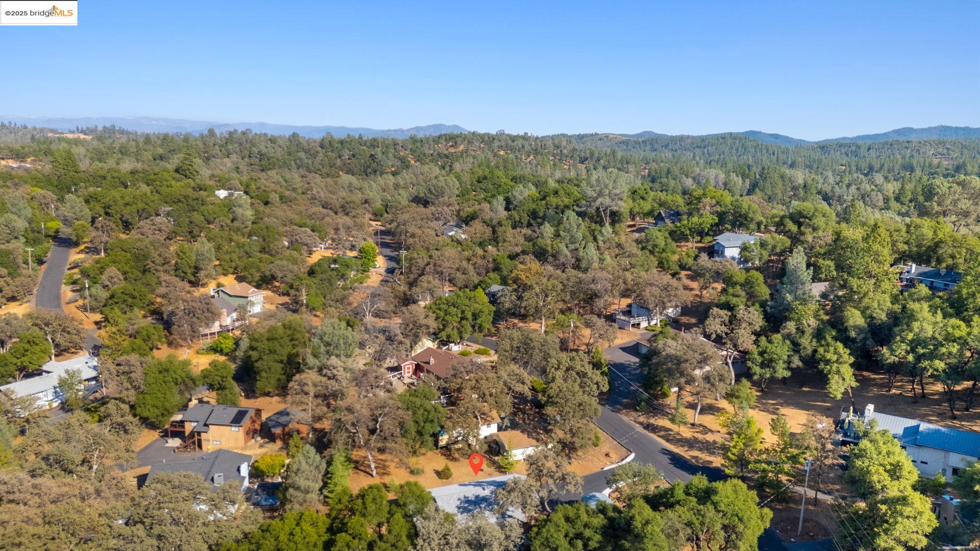 20747 Rising Hill Circle Groveland, CA 95321 - Photo 10 of 60