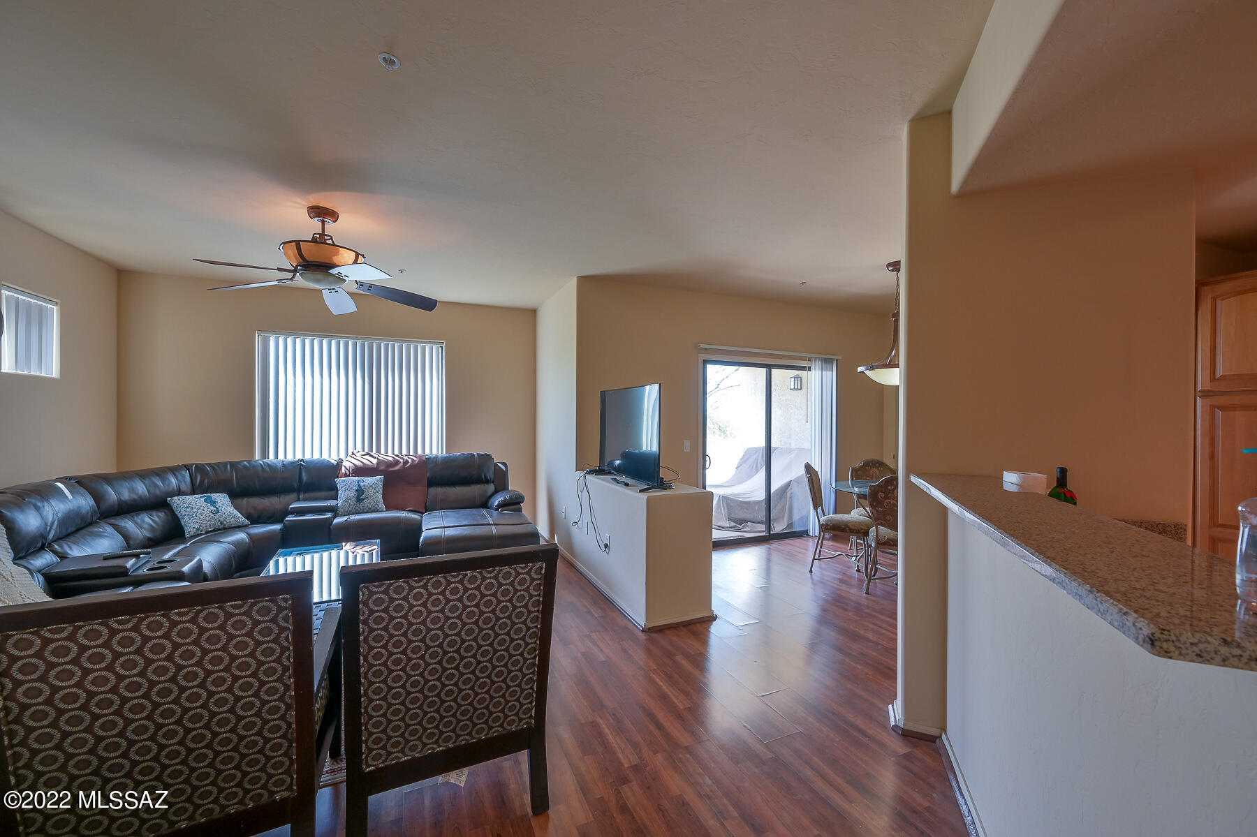 2550 East River Road, Unit 18204 Tucson, AZ 85718 - Photo 2 of 46