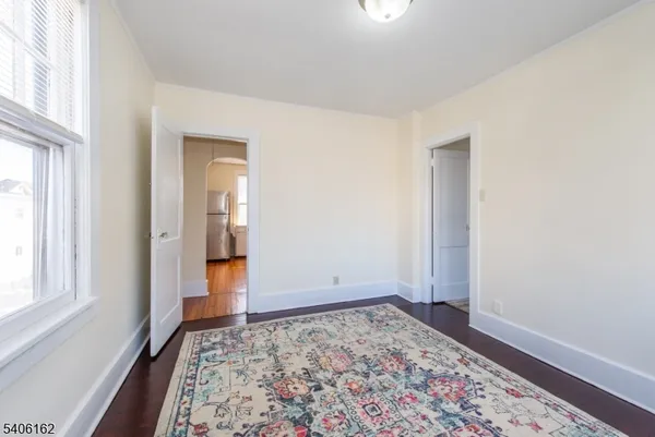 $2,300 | 39 Baldwin Place, Unit 2, Bloomfield, NJ 07003