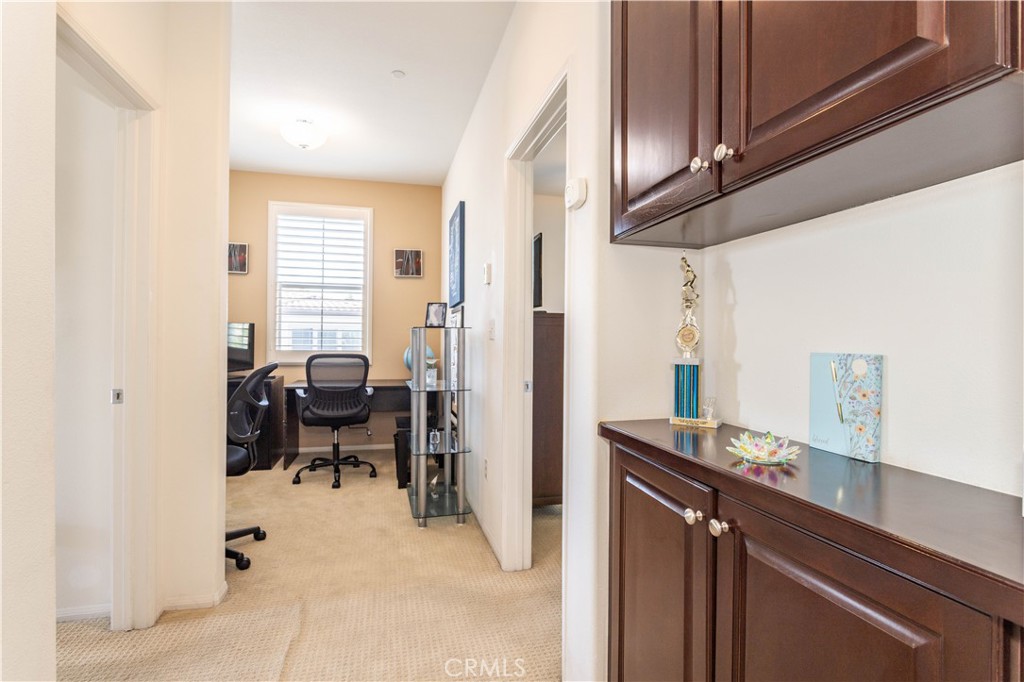 11220 Paseo Sonesta Porter Ranch, CA 91326 - Photo 24 of 46