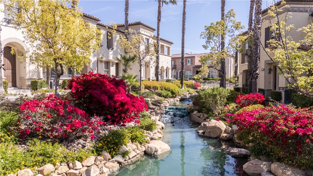 11220 Paseo Sonesta Porter Ranch, CA 91326 - Photo 27 of 46