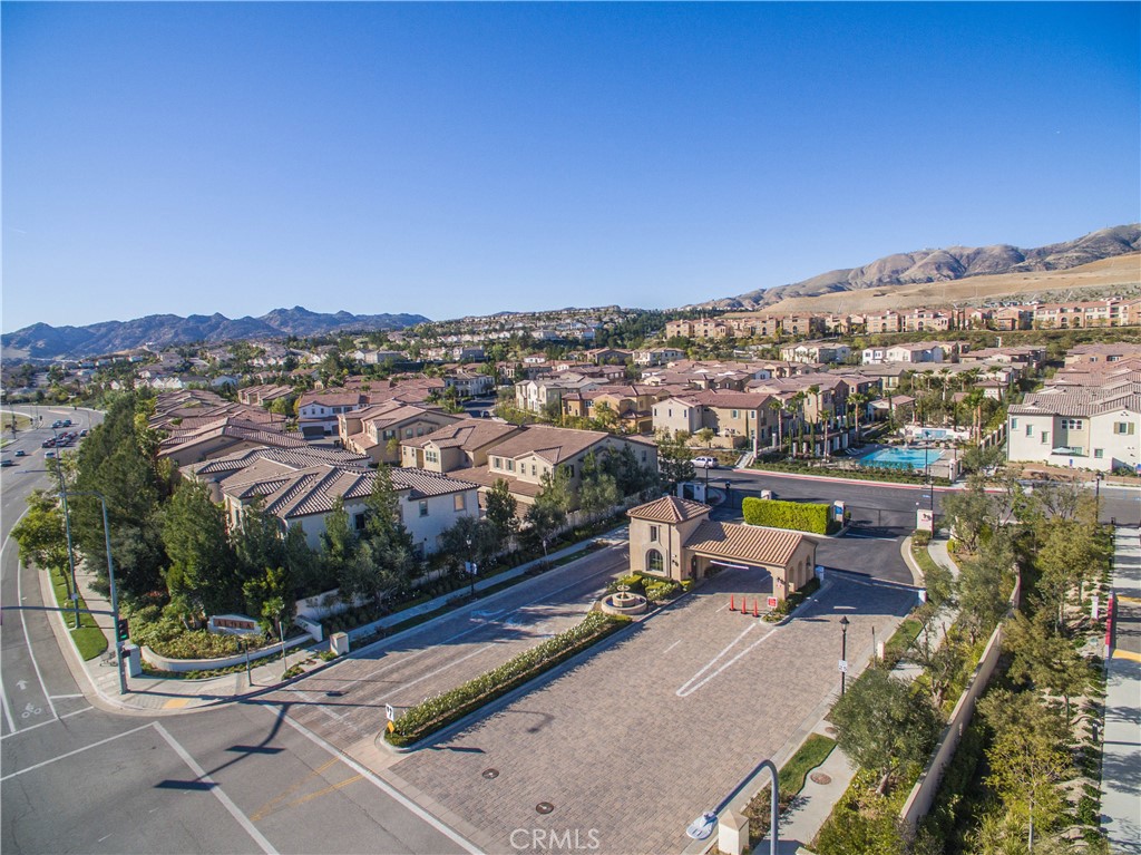 11220 Paseo Sonesta Porter Ranch, CA 91326 - Photo 30 of 46