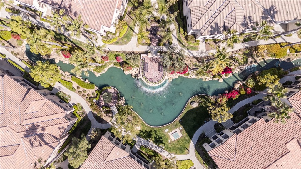 11220 Paseo Sonesta Porter Ranch, CA 91326 - Photo 36 of 46 unknown