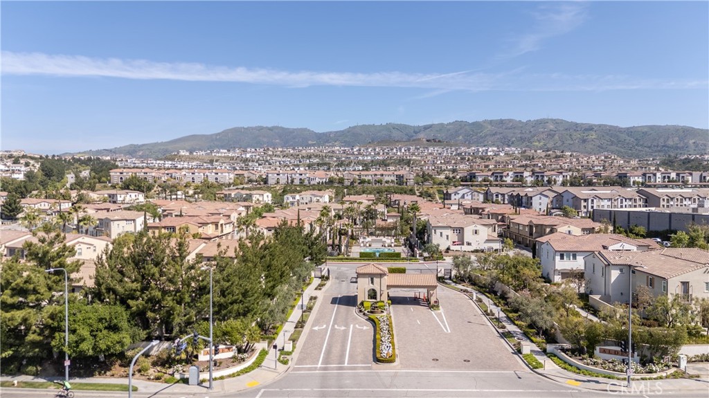 11220 Paseo Sonesta Porter Ranch, CA 91326 - Photo 43 of 46 a view of a city