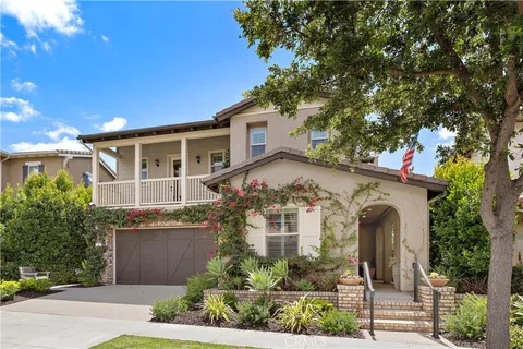 $2,375,000 | 5 Baliza Road, Rancho Mission Viejo, CA 92694