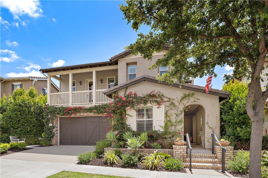 5 Baliza Road Rancho Mission Viejo, CA 92694 - Photo 42 of 71
