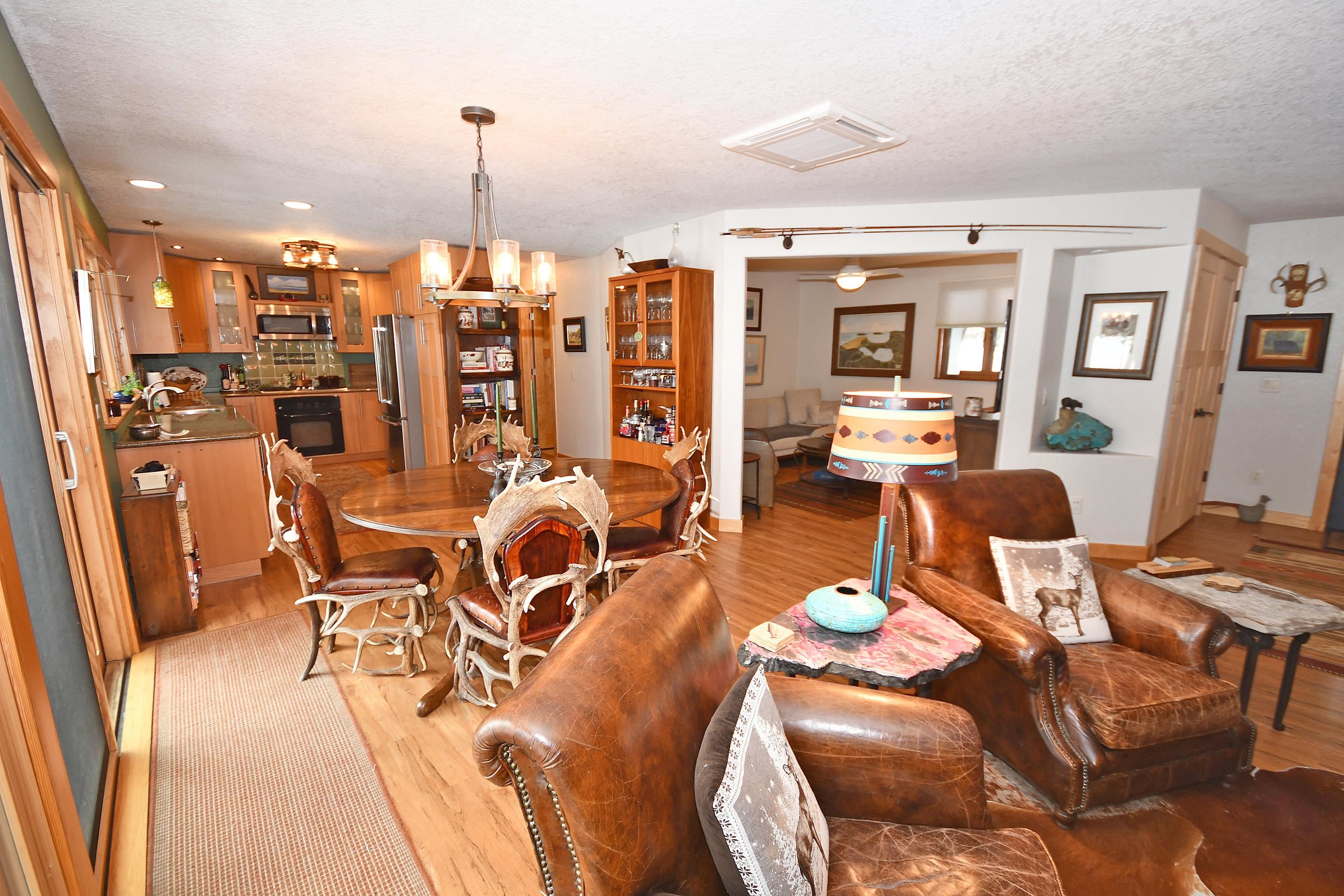 63 West Traverse Lake Road Cedar, MI 49621 - Photo 17 of 68 1931046-d5756fe3-82df-44a5-8f48-0ca179571c96.JPG
