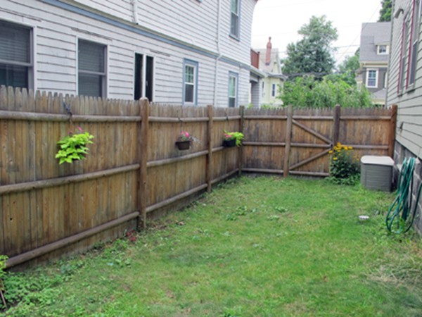 37 Peter Parley Road, Unit 1 Boston, MA 02130 - Photo 13 of 16 Gallery Image 13