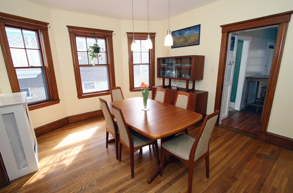 37 Peter Parley Road, Unit 1 Boston, MA 02130 - Photo 2 of 16 Gallery Image 2