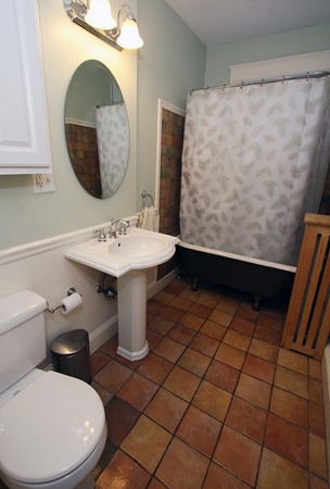 37 Peter Parley Road, Unit 1 Boston, MA 02130 - Photo 6 of 16 Gallery Image 6
