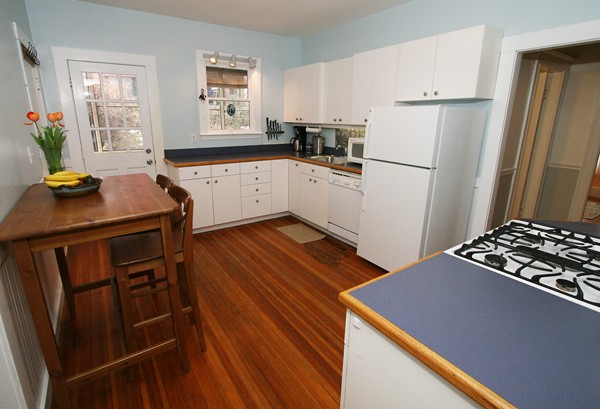 37 Peter Parley Road, Unit 1 Boston, MA 02130 - Photo 7 of 16 Gallery Image 7