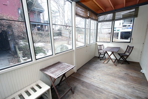 37 Peter Parley Road, Unit 1 Boston, MA 02130 - Photo 8 of 16 Gallery Image 8