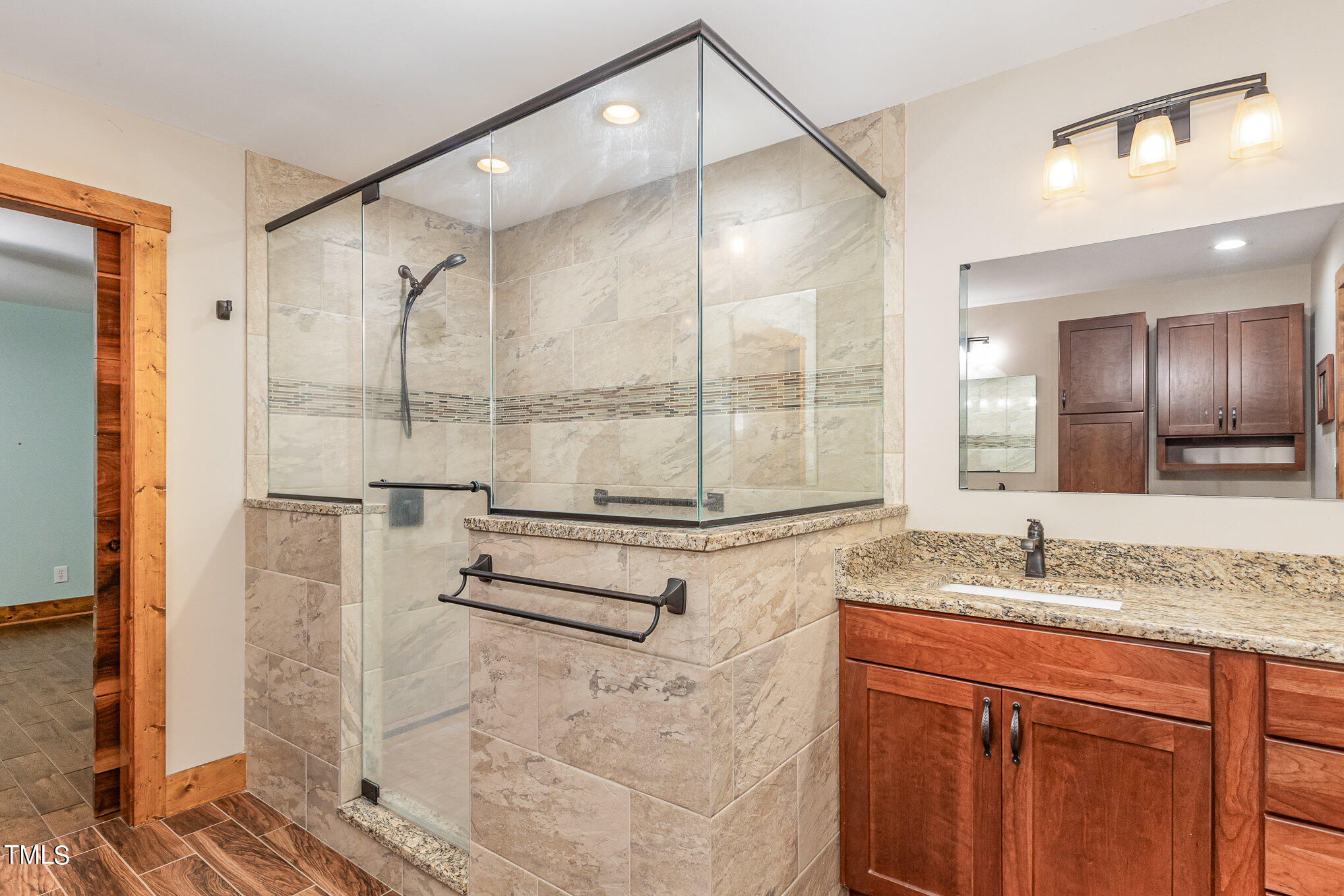 16124 New Light Road Wake Forest, NC 27587 - Photo 16 of 31 016_bc4a9408-edit