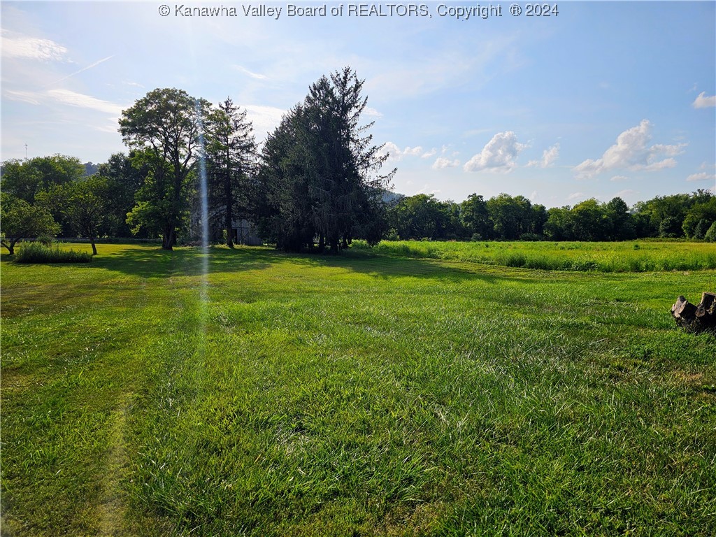 32650 Huntington Road Ashton, WV 25503 - Photo 12 of 27 Gallery Image 12
