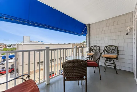 $424,900 | 1008 Wesley Avenue, Unit 411, Ocean City, NJ 08226