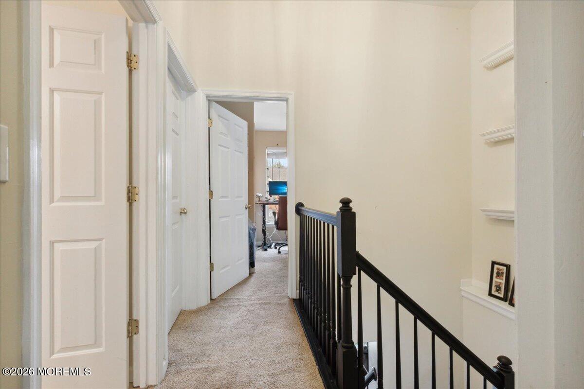 36 Saxton Road Farmingdale, NJ 07727 - Photo 14 of 24 14-36 Saxton Rd, Farmingdale, NJ-14