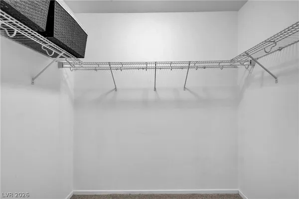 $2,700 | 8255 South Las Vegas Boulevard, Unit 1205, Las Vegas, NV 89123