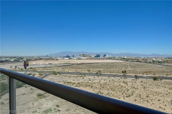 $2,700 | 8255 South Las Vegas Boulevard, Unit 1205, Las Vegas, NV 89123