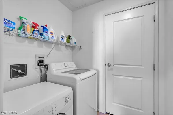 $2,700 | 8255 South Las Vegas Boulevard, Unit 1205, Las Vegas, NV 89123