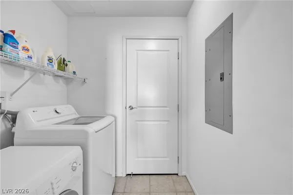 $2,700 | 8255 South Las Vegas Boulevard, Unit 1205, Las Vegas, NV 89123