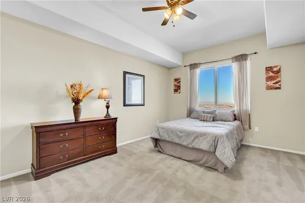 $2,700 | 8255 South Las Vegas Boulevard, Unit 1205, Las Vegas, NV 89123