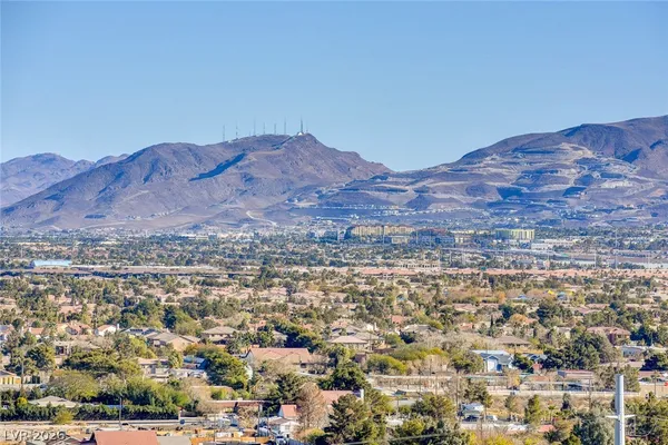 $2,700 | 8255 South Las Vegas Boulevard, Unit 1205, Las Vegas, NV 89123