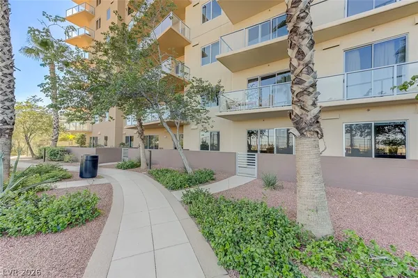 $2,700 | 8255 South Las Vegas Boulevard, Unit 1205, Las Vegas, NV 89123