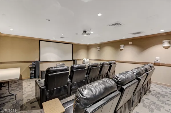 $2,700 | 8255 South Las Vegas Boulevard, Unit 1205, Las Vegas, NV 89123