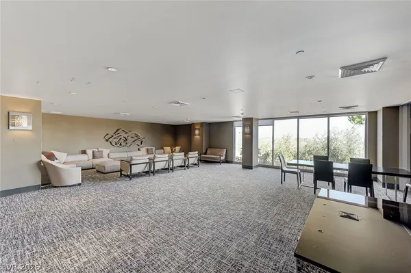 $2,700 | 8255 South Las Vegas Boulevard, Unit 1205, Las Vegas, NV 89123