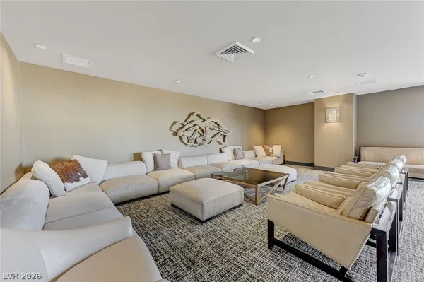$2,700 | 8255 South Las Vegas Boulevard, Unit 1205, Las Vegas, NV 89123
