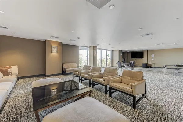 $2,700 | 8255 South Las Vegas Boulevard, Unit 1205, Las Vegas, NV 89123