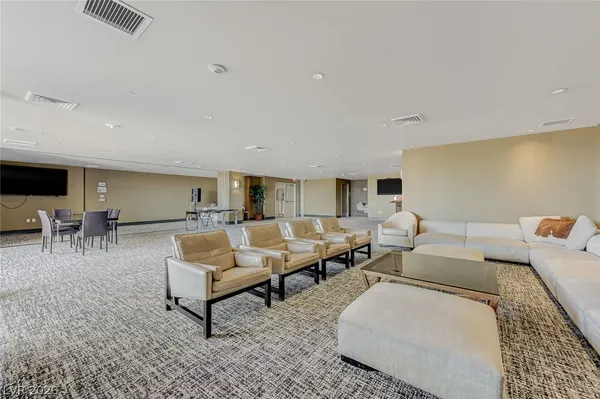 $2,700 | 8255 South Las Vegas Boulevard, Unit 1205, Las Vegas, NV 89123