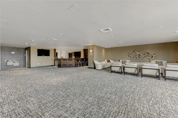 $2,700 | 8255 South Las Vegas Boulevard, Unit 1205, Las Vegas, NV 89123