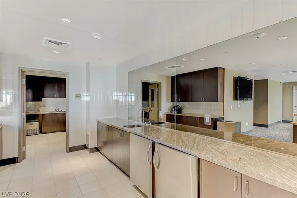 $2,700 | 8255 South Las Vegas Boulevard, Unit 1205, Las Vegas, NV 89123