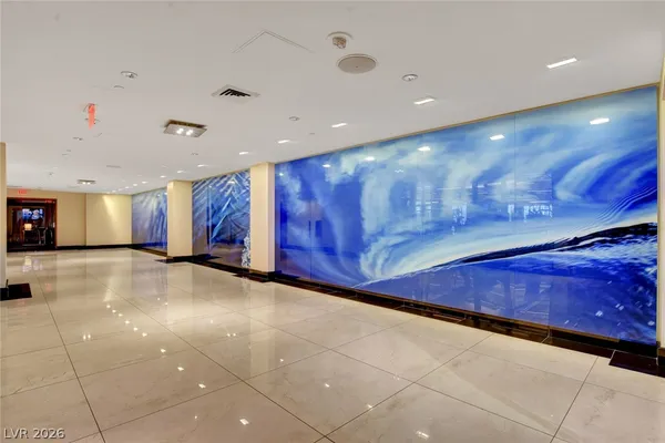 $2,700 | 8255 South Las Vegas Boulevard, Unit 1205, Las Vegas, NV 89123