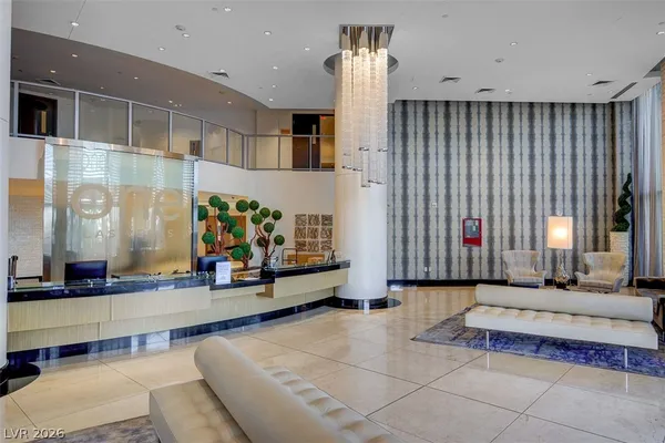 $2,700 | 8255 South Las Vegas Boulevard, Unit 1205, Las Vegas, NV 89123