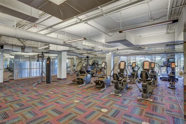 $2,700 | 8255 South Las Vegas Boulevard, Unit 1205, Las Vegas, NV 89123