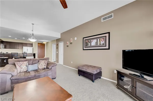 $2,700 | 8255 South Las Vegas Boulevard, Unit 1205, Las Vegas, NV 89123