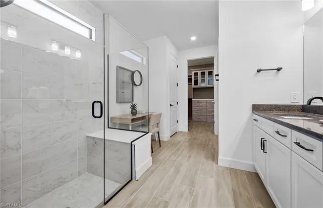 $613,125 | 12599 Quartz Drive, Alva, FL 33920