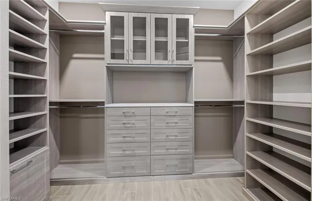 $613,125 | 12599 Quartz Drive, Alva, FL 33920