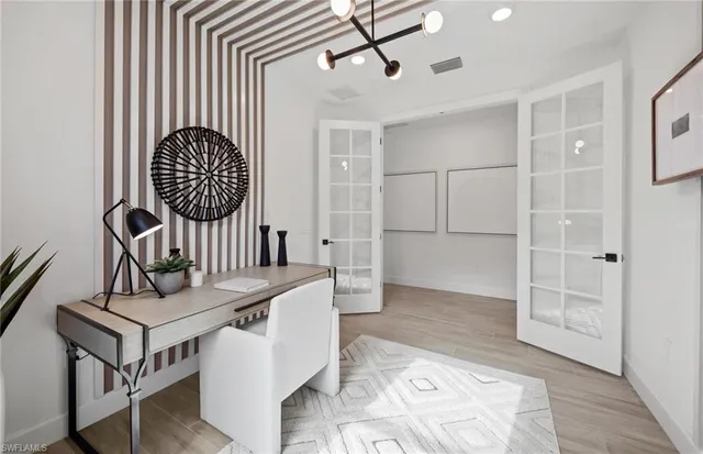 $613,125 | 12599 Quartz Drive, Alva, FL 33920