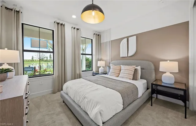 $613,125 | 12599 Quartz Drive, Alva, FL 33920