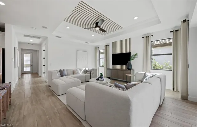 $613,125 | 12599 Quartz Drive, Alva, FL 33920