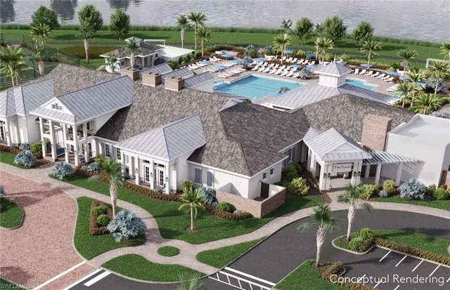 $613,125 | 12599 Quartz Drive, Alva, FL 33920