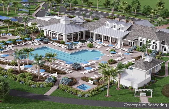 $613,125 | 12599 Quartz Drive, Alva, FL 33920