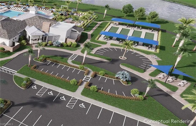 $613,125 | 12599 Quartz Drive, Alva, FL 33920