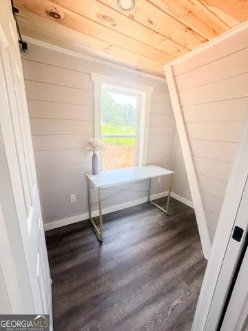 $289,800 | 527 Saunders Road, Franklin, NC 28734