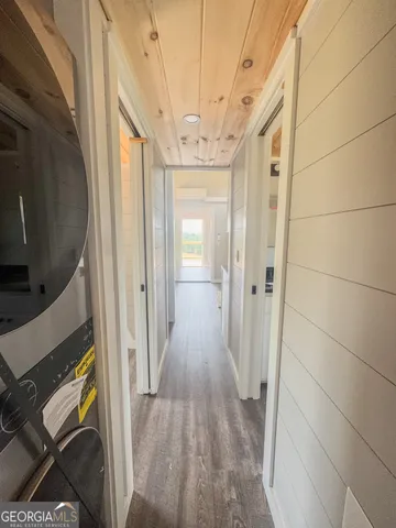 $289,800 | 527 Saunders Road, Franklin, NC 28734