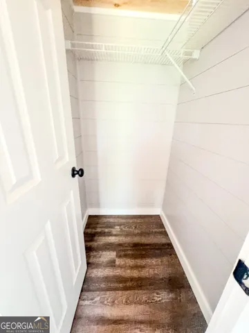 $289,800 | 527 Saunders Road, Franklin, NC 28734